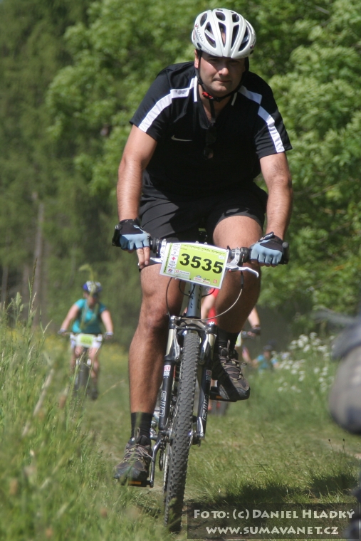 IMG_5723~0.jpg