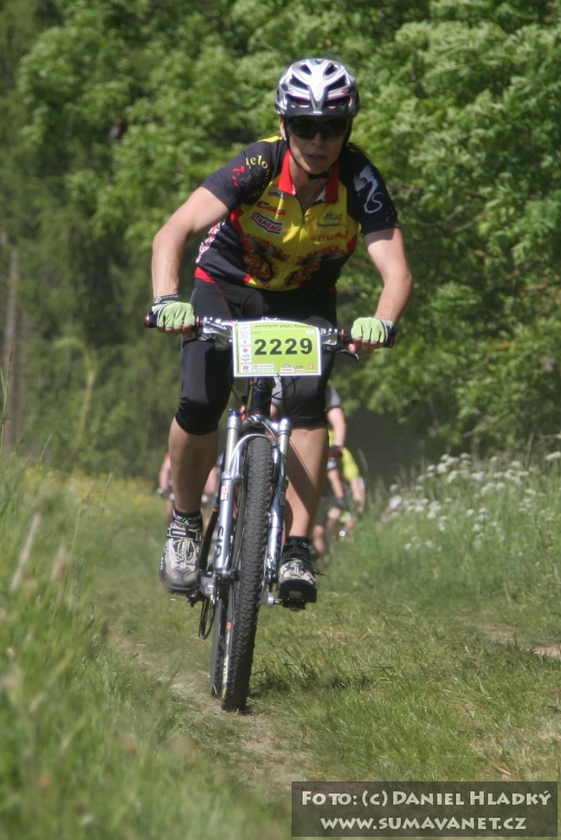 IMG_5743~0.jpg