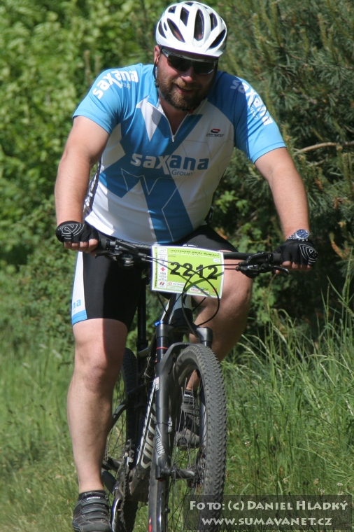 IMG_5775~0.jpg