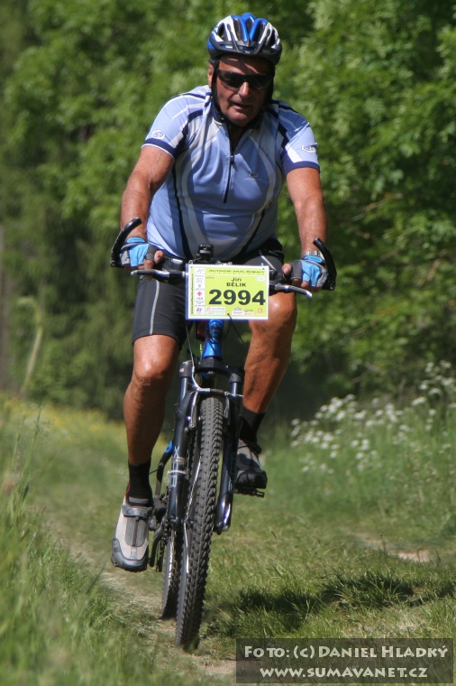IMG_5911~0.jpg