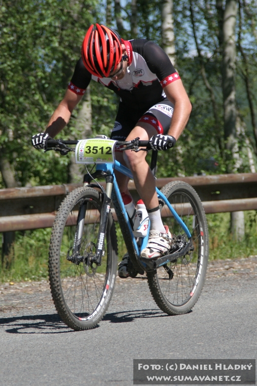 IMG_6008~1.jpg