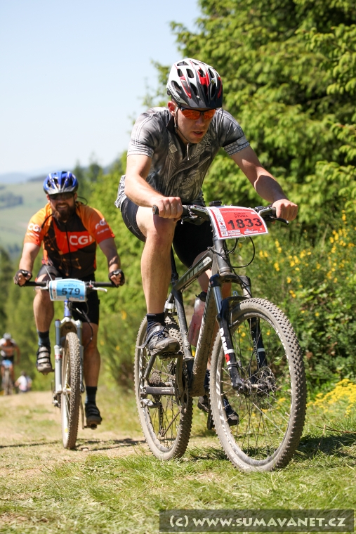 IMG_6050~1.jpg