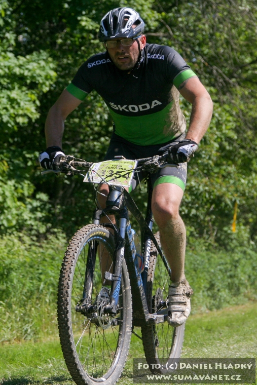 IMG_6161~1.jpg