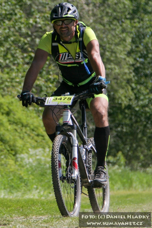 IMG_6266~0.jpg