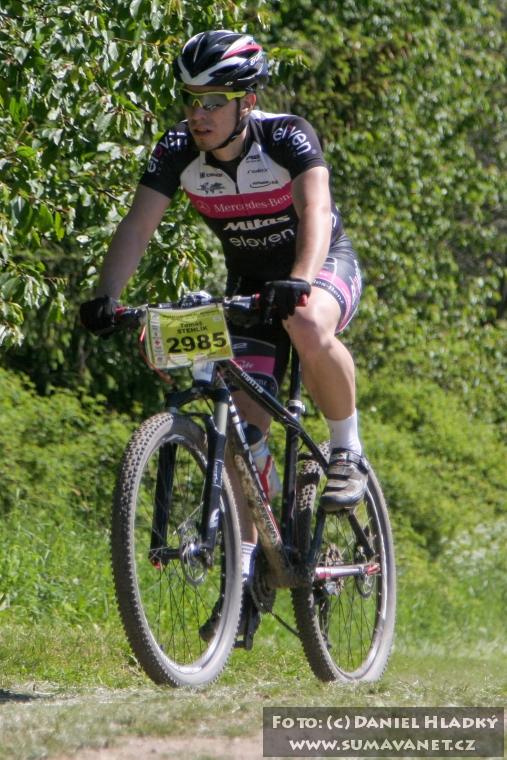 IMG_6336~0.jpg
