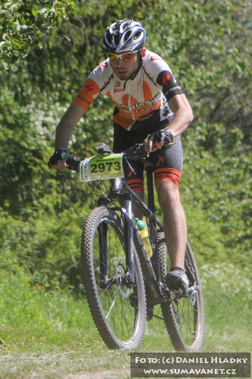 IMG_6368~0.jpg