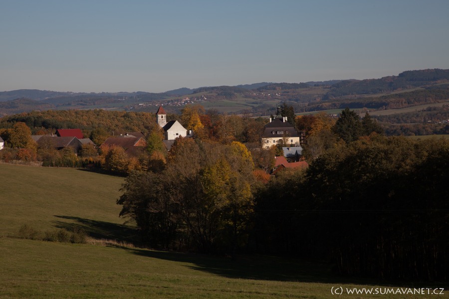 IMG_7297~1.jpg