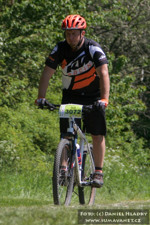 IMG_7320.jpg