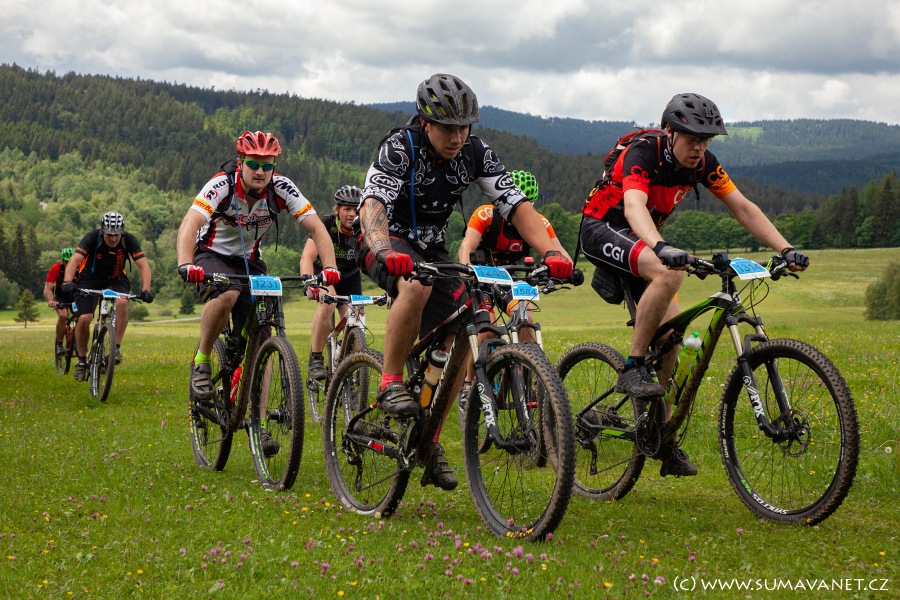 IMG_9009~1.jpg