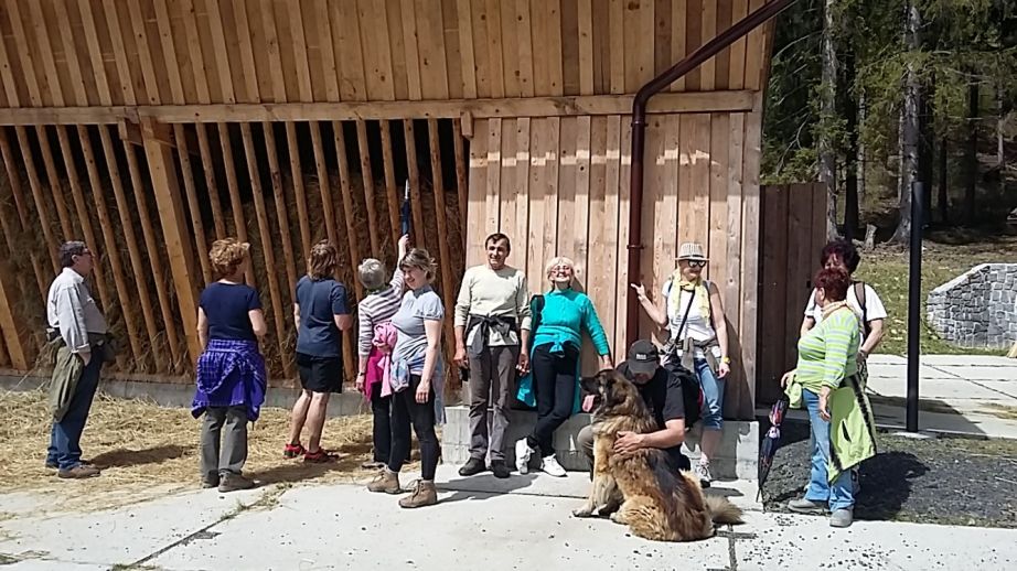 Jarni_toulka_2017_118.jpg