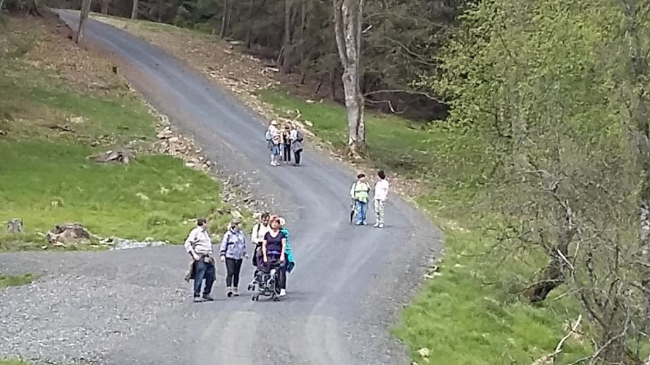 Jarni_toulka_2017_132.jpg