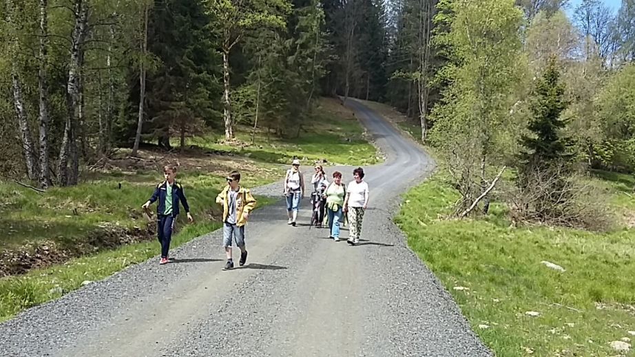 Jarni_toulka_2017_138.jpg