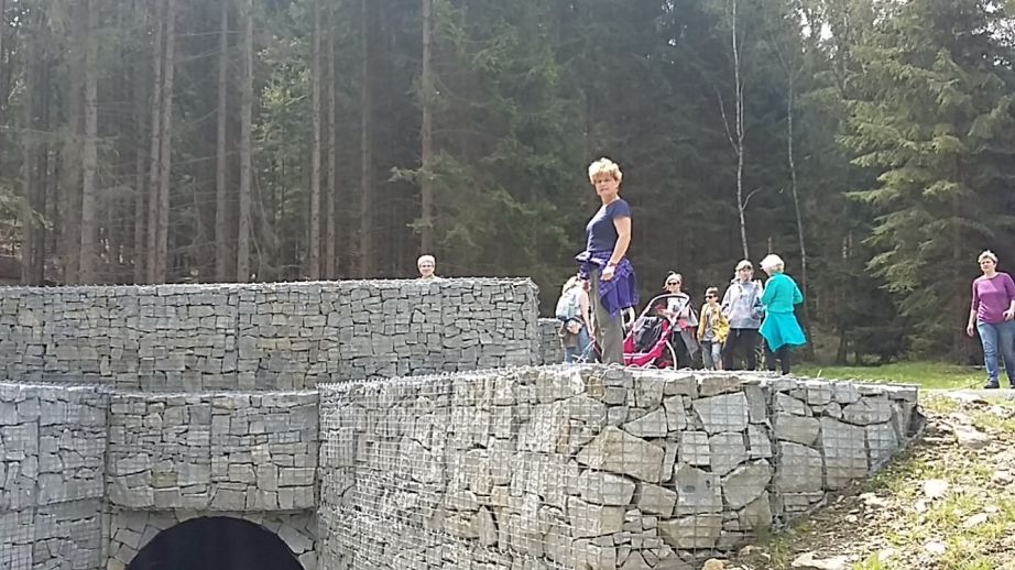 Jarni_toulka_2017_143.jpg