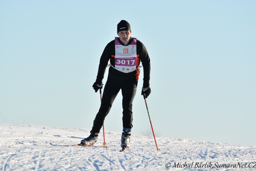 MBA_0001_288529~0.jpg