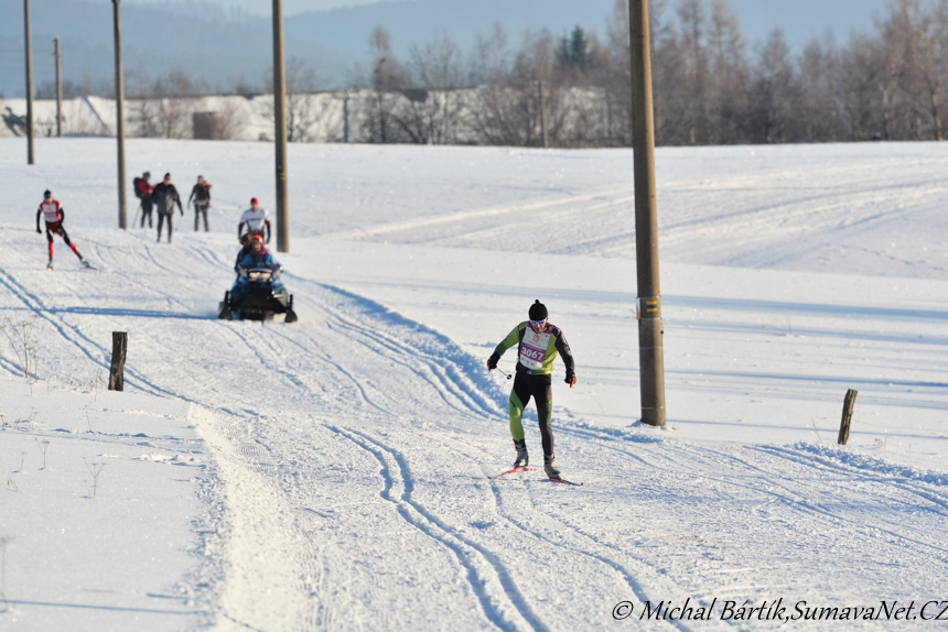 MBA_0001_289929.jpg