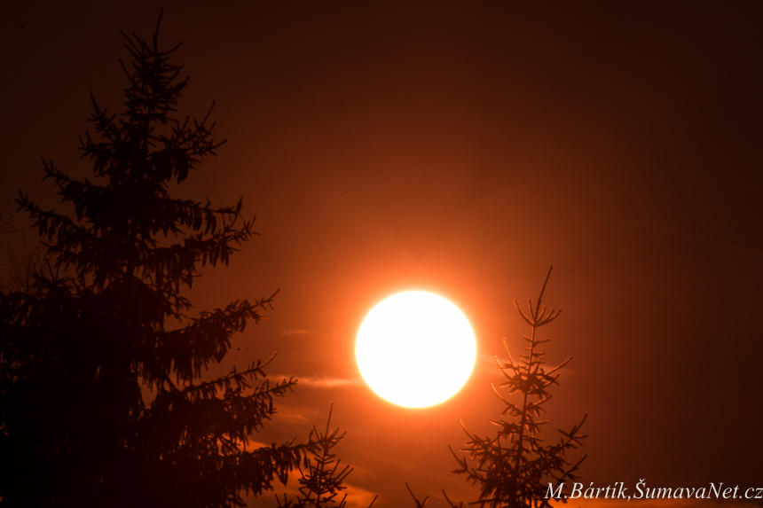 MBA_0249~0.jpg