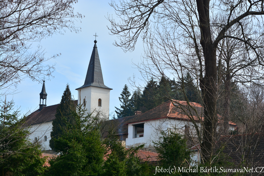 MBA_0543.jpg