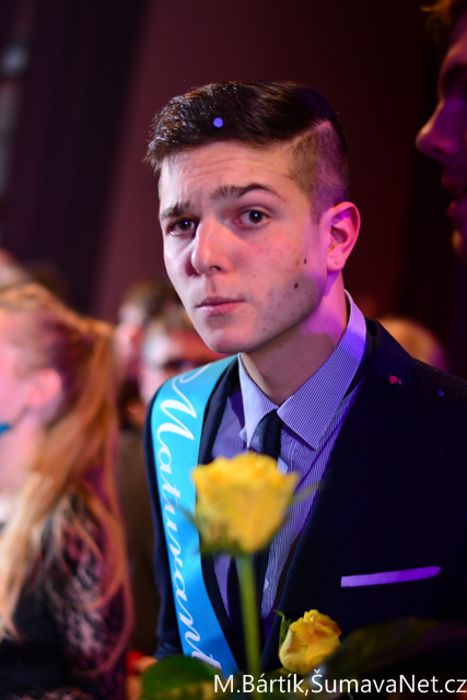 MBA_0708.jpg