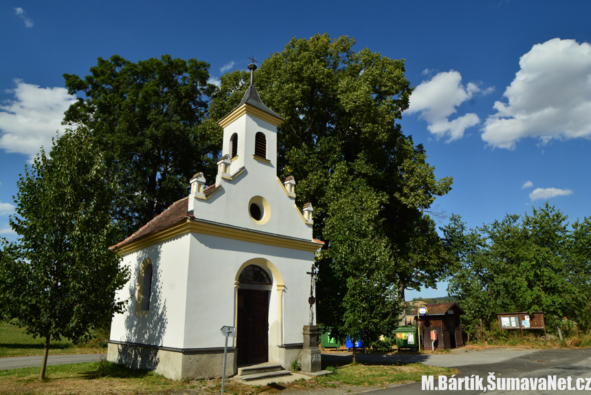 MBA_2232.jpg