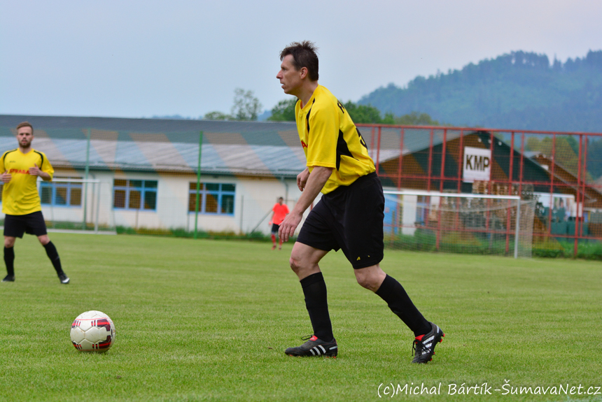 MBA_2931-2.jpg
