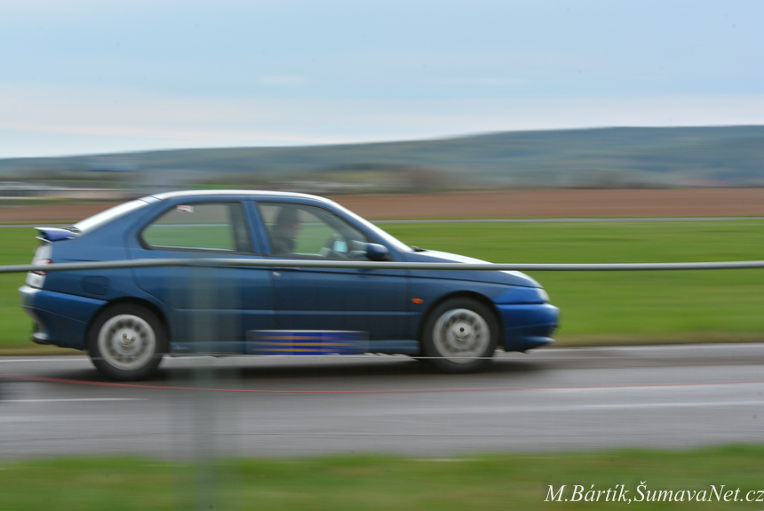 MBA_3027.jpg