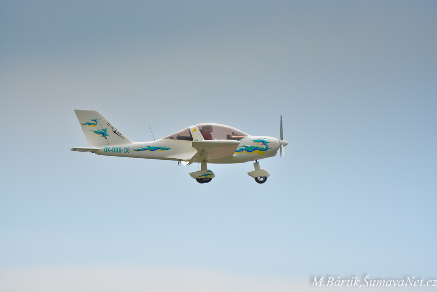 MBA_3044.jpg