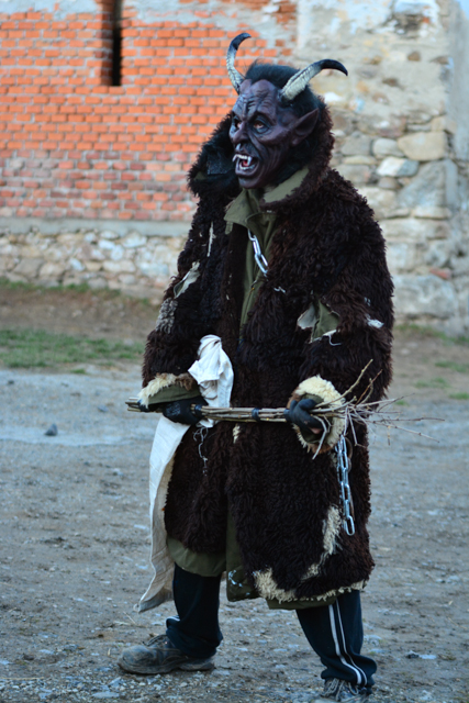 MBA_3075.jpg