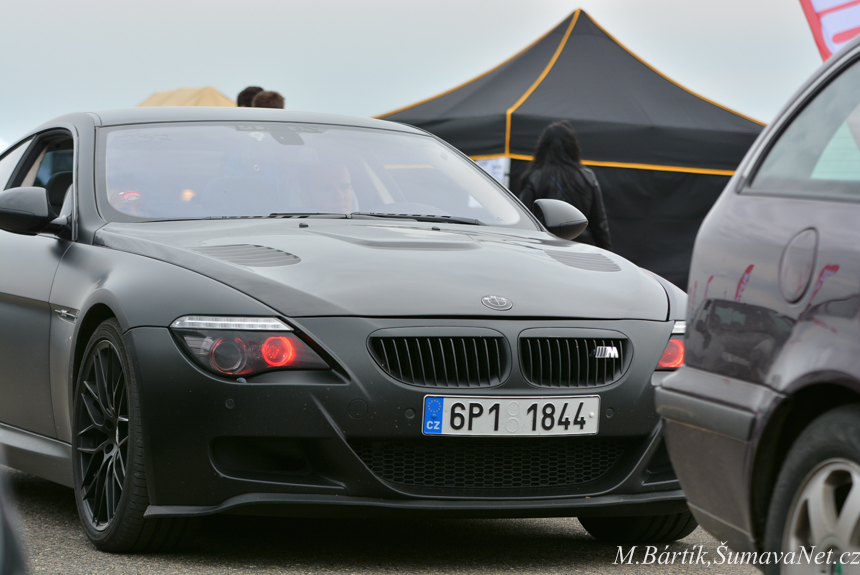 MBA_3215.jpg
