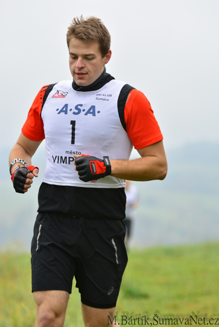 MBA_4705.jpg