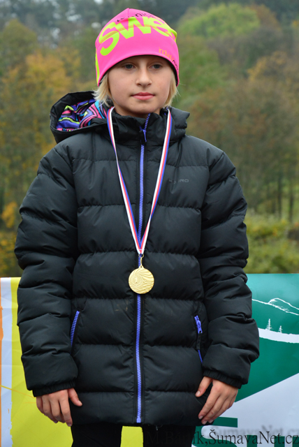 MBA_4983.jpg