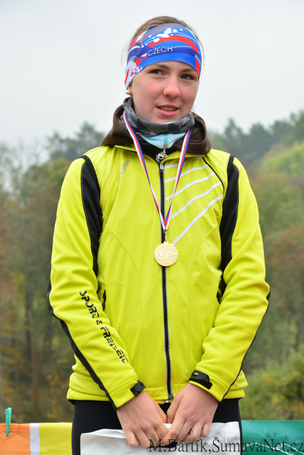 MBA_5029.jpg