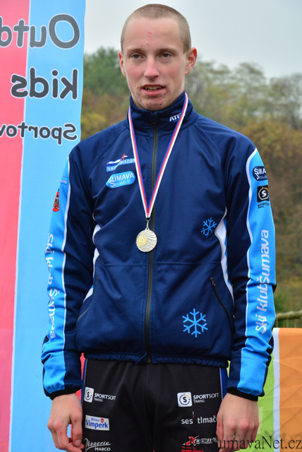 MBA_5044.jpg