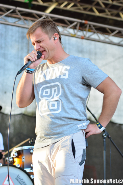 MBA_7439.jpg