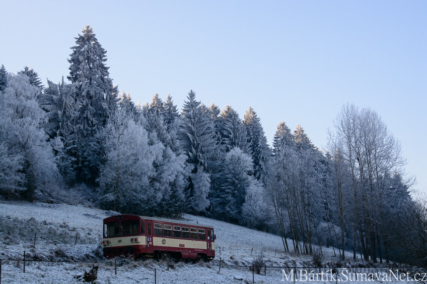Klíčová slova: (BRT-VIM-01)
