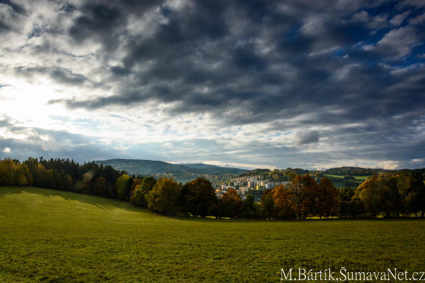 MBA_7584-Vimperk_na_Homolce_28329.jpg