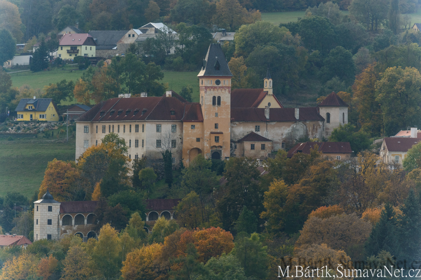 MBA_7584-Vimperk_na_Homolce_28629.jpg