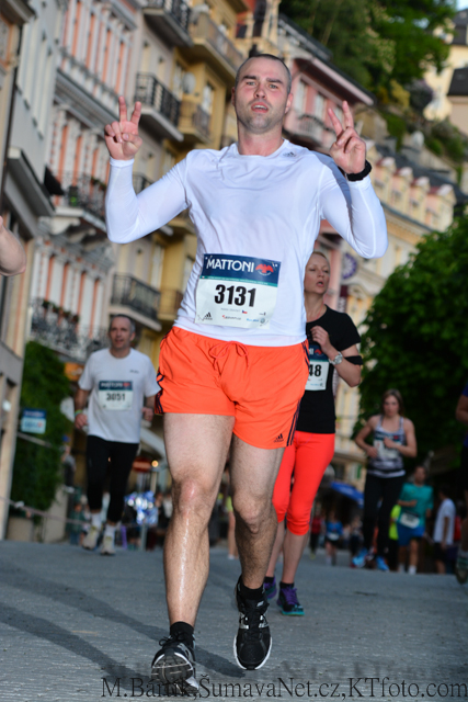 MBA_7789.jpg