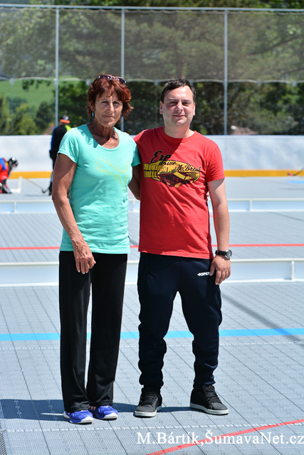 MBA_91202811229.jpg