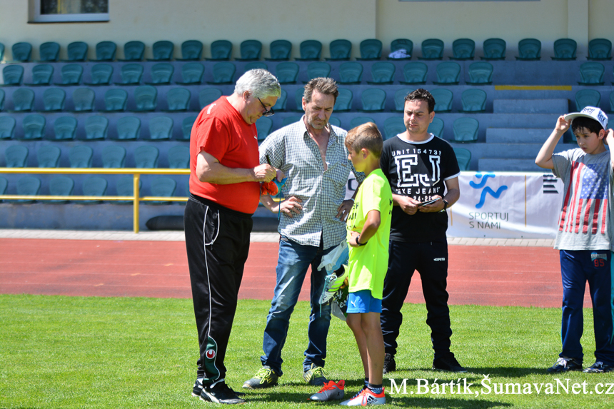 MBA_91202823229.jpg