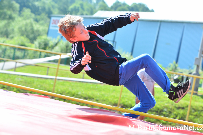 MBA_9120283229.jpg