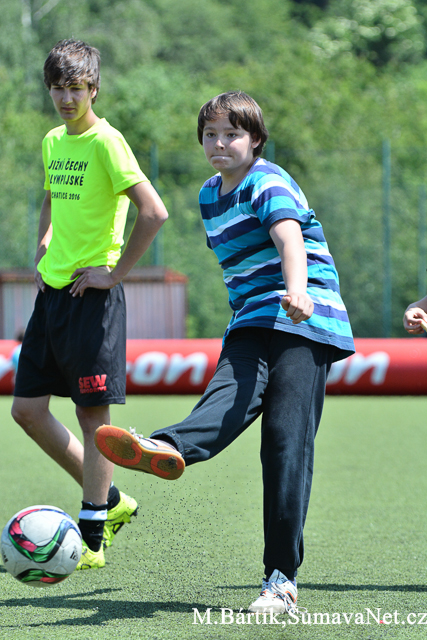 MBA_9120289929.jpg
