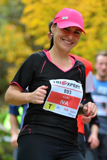 MBA_9899.JPG