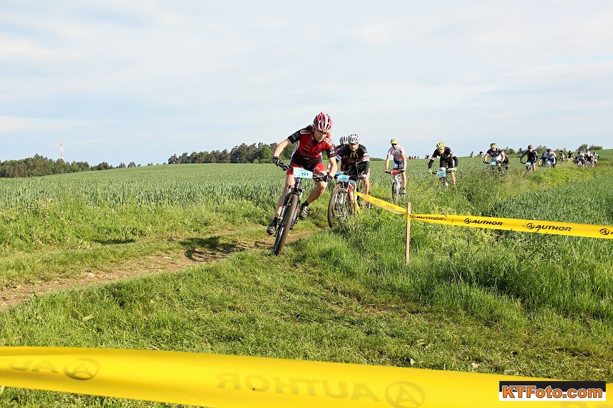 MTB15BP0061.jpg