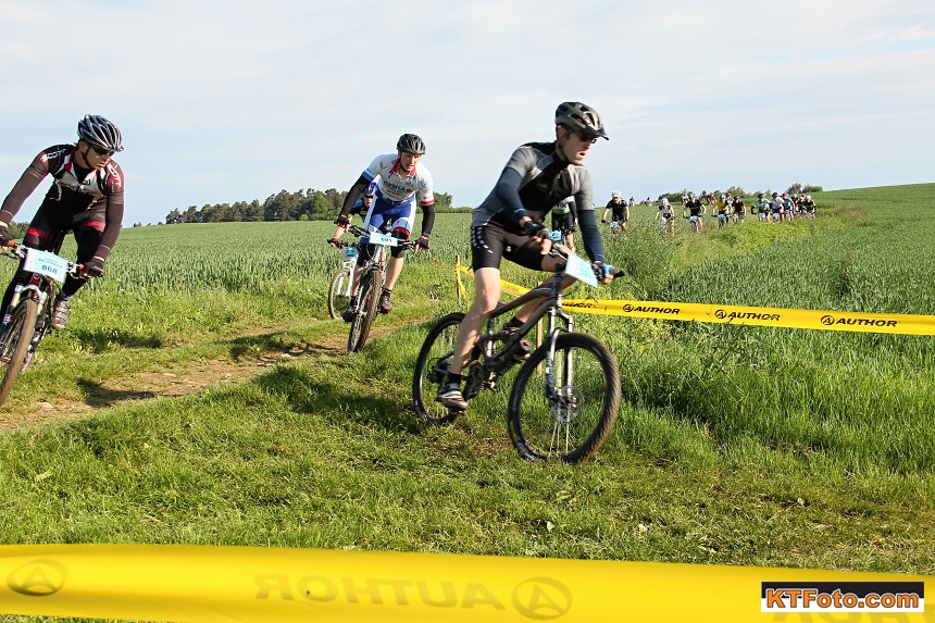 MTB15BP0067.jpg