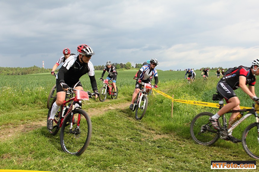 MTB15BP0939.jpg