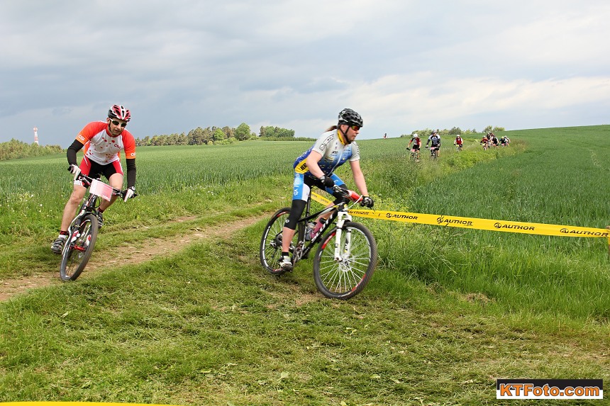 MTB15BP0979.jpg