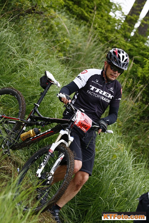 MTB15JK3687.jpg