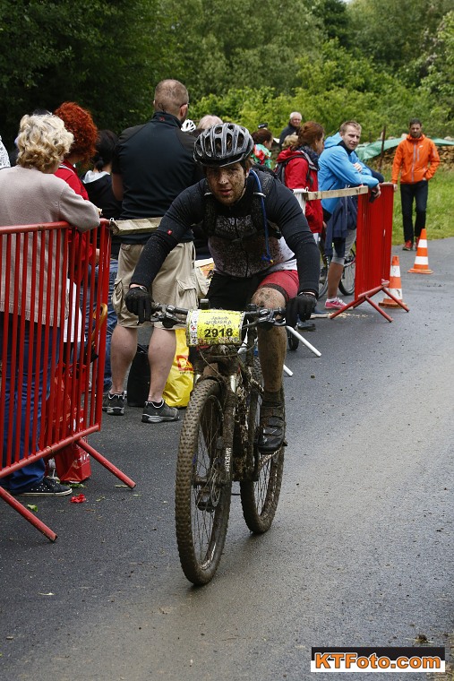 MTB15JK6537.jpg