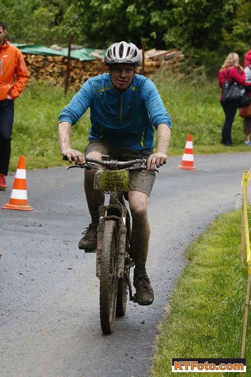 MTB15JK6538.jpg