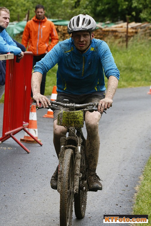 MTB15JK6539.jpg